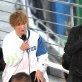 清宮考案の「ＤＯＭＩれ！」に新庄監督「いいじゃん、完璧」と高評価　選手会長に託した理由も明かす、活用形展開のアイデアも