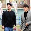楽天・前田健太「違和感がなくなるくらい溶け込めるように」　２・１春季Ｃ初日ブルペン入り　１１年ぶり日本球界