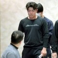 阪神・ドラ２谷端　初春季Ｃで「人見知り」克服誓った「しっかりコミュニケーションを」初日からアピールだ