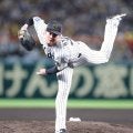 阪神・及川　ＷＢＣ不出場プラス　２年連続覚醒へ【春季キャンプ・デイリートラ番イチ推し選手紹介】
