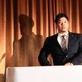 【阪神】竹内副本部長「ホッとしてます」佐藤輝明含め全選手と更改「ポスティングは球団の権利」
