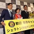 【阪神】伸び盛りの「宜野座組」か岩崎、梅野、木浪らの「具志川組」か…／キャンプ見どころ