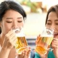 辛い朝にサヨナラ！二日酔い防止につながる「ルーティン」を覚えよう
