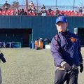 桑田真澄CBO始動「科学的な野球」実践へ