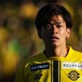 継続と進化、前半圧倒で貫禄の柏！ 後半巻き返すもJ1レベル痛感の千葉！ 決勝弾は久保藤次郎のゴラッソ！ 白熱の日立台｢ちばぎんカップ｣を現地撮り