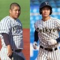 【センバツ注目選手リスト】大会を盛り上げる9名の逸材！今年は各学年のスターが甲子園に集結！