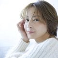 【東京】開幕戦で鈴木亜美が特別ライブ　クラブと意外な関係「BE TOGETHER」披露