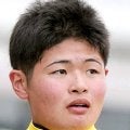 田口貫太騎手が負傷のため乗り替わり　小倉５Ｒ以降の６鞍