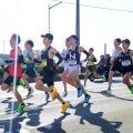 「コンディション不良に近い」黒田朝日がＧＭＯ吉田祐也らと優勝争い…別府大分毎日マラソン
