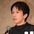 【別大マラソン】「青学から世界へ」GMO吉田祐也が日本人トップの2位　MGC権利獲得
