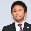 日米野球で「東北鉄平」と表示された謎…作家・伊坂幸太郎氏として顔写真を掲載された不思議…「僕は元々そういうのを持ってるタイプなのか」浜田雅功も爆笑