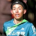 黒田朝日が３位でＭＧＣ獲得　「コンディション不良に近い」中でも「レースが始まれば全集中しました　日本人トップは２位吉田祐也
