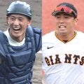 4年目を迎える22年ドラ1高校生野手トリオは今年が正念場！競争を勝ち抜き、大ブレイクを！【主筆・河嶋宗一コラム『グラカンvol.105』】