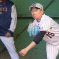 球界最年長46歳でも「まだうまくなりたいと」　2軍監督も驚愕…若手に伝播する“熱量”