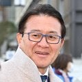 【別大マラソン】瀬古利彦氏、黒田朝日に「あなたはね、早稲田を…」”恨み節”SNS盛り上がる