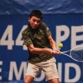 オトリエ龍馬、14歳以下世界最高峰「プチザス」で決勝進出！日本勢男子初の快挙なるか