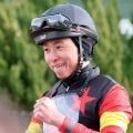 騎乗機会５連勝で無双モード！「最強伝説始まったか」「ついに覚醒？」京都で絶好調の岩田望来騎手に称賛の嵐