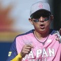 「ムネリン」が竜の一員に　川崎宗則臨時コーチ兼選手が中日に与える3つの効果