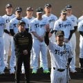 【阪神】藤川監督「強いつもりが一番ウソっぽい。何も始まってない」“連覇封印”した意図明かす