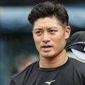 阪神・坂本、大谷の登板回避に胸中明かす　「個人的に捕りたいという思いは一野球人としてある」と吐露も「そんなわがまま言わない」