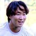 アントワープＤＦ綱島悠斗がベルギー移籍後初ゴール…ＧＫ野沢大志ブランドンとともに４-０勝利貢献