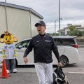 【阪神】平田２軍監督がドラ１立石正広の打撃絶賛「パワフル。いい体。森下に似てる」／一問一答