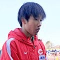 溜池一太が２３年ぶりに藤原正和監督が持つ中大マラソン記録を更新「藤原さんの記録は知りませんでした」