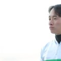 【京都12R】岩田望来が1日6勝と大活躍…最終ジーティードレスで人気に応える