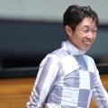 【京都7R】武豊ドラゴンが単勝1.3倍の支持に応える