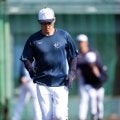 【西武】源田壮亮、大きくなったベースにも動じず「プレーは今まで通り」変更の影響もイメージ