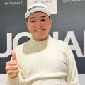 丸山茂樹「ジャンボさんはガバガバ。世界の青木はピチピチ」「タイガーは僕をマネしてた」　爆笑トークショー