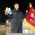 【ボート】住之江デイリー杯　地元の中村魁生が通算４回目の優勝
