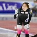 【ミラノ五輪】吉田雪乃、森重航が初滑り　イベント会場を再開発のリンク、氷に独特の感触「ポコポコと音がして、蹴った分が伝わらない」「下が空洞のよう」