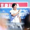 大谷翔平　ＷＢＣは打者専念　ロバーツ監督明言「完全に彼の判断」３年ぶり開幕二刀流に備える