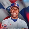 1184億円ソト、WBC出場が決定　正式発表…ドミニカ共和国はスター揃いで超強力打線