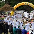 阪神・藤川監督「連覇」封印宣言「黙って積む」テーマに　常勝軍団に求むは“真”戦力「原石」若虎の成長期待