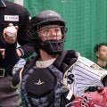 阪神・坂本　ＷＢＣ大谷翔平は打者専念「キャッチャーとして彼の球捕ってみたい」思いは封印　世界一に専念