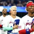 「不公平だ」WBCの“保険問題”に高まる不満　プエルトリコ記者が大会制度に警鐘「同等の敬意を」