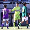 【高校サッカー】静岡学園が全６試合無失点で優勝…ＧＫ田辺匠真「自信になりました」…静岡県新人戦