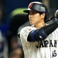 「この判断は正解」大谷翔平のWBC“打者専念”に反響さまざま「正直寂しい」「出場だけでありがたい」