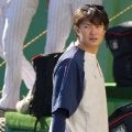 ヤクルト移籍初日…「圧倒された」広島との“違い”　現ドラ加入で直面「全然できなかった」