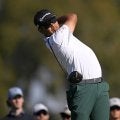 久常涼が米ツアー自己最高2位 松山英樹11位、45歳ローズが記録的V