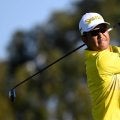 久常涼が通算16アンダーで自己最高２位、松山英樹は11位、優勝は45歳Ｊ・ローズ