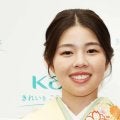 山下美夢有が日本勢トップの５位、畑岡奈紗９位　寒波の影響で米女子ツアー開幕戦最終Ｒは中止