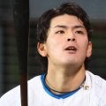 日本ハムが紅白戦　野村、矢沢ら１軍メンバーもスタメン【スタメン一覧】