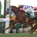 競馬東西重賞で「魔王」東幹久が神予想炸裂！16番人気→1着＆13番人気→2着　SNS震撼「神だわ」「一生語れるよ」