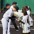 【阪神】藤川監督が若い投手に伝えたいこと「近道したい選手も…。歩くぐらいのスピードに」