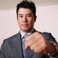 11位の松山英樹「もう少し自然体にできれば」　米男子ツアー今季２戦目の出場で手応えつかむ