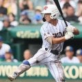 強豪・神奈川大が新入生24名を公開！健大高崎の4番と主将、智弁和歌山のセカンドなどが入学！
