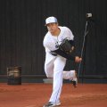 【西武】プロ７年目の昨季０勝でも１軍キャンプに入った松本航　「なんとか…」と背水覚悟で挑む